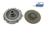 DT Spare Parts - Clutch kit - 4.91418