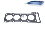 DT Spare Parts - Cylinder head gasket - 4.20712