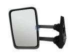 DT Spare Parts - Main mirror - 7.73238