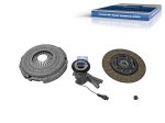 DT Spare Parts - Clutch kit - 4.91989