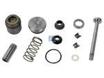 DT Spare Parts - Repair kit - 4.91036