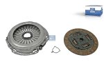 DT Spare Parts - Clutch kit - 7.90596