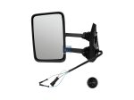 DT Spare Parts - Main mirror - 7.73094