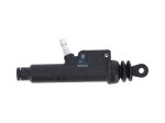 DT Spare Parts - Master cylinder - 4.67568