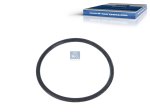 DT Spare Parts - O-ring - 4.20723 - 10 Pack