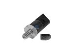 DT Spare Parts - Sensor - 4.66662