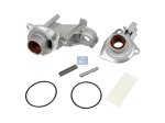 DT Spare Parts - Repair kit - 2.95136