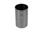 DT Spare Parts - Cylinder liner - 4.67941