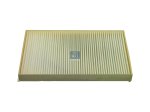 DT Spare Parts - Cabin air filter - 4.67913