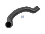 DT Spare Parts - Radiator hose - 4.81314