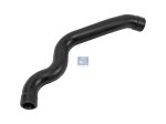 DT Spare Parts - Hose - 4.81328