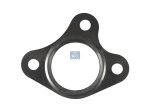 DT Spare Parts - Gasket - 4.20717