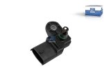 DT Spare Parts - Sensor - 7.56627