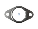 DT Spare Parts - Gasket - 4.20716