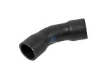 DT Spare Parts - Radiator hose - 4.81311