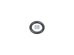 DT Spare Parts - Seal ring - 4.20738 - 5 Pack