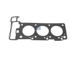 DT Spare Parts - Cylinder head gasket - 4.20713