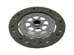 DT Spare Parts - Clutch disc - 4.68202