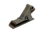 DT Spare Parts - Sliding rail - 4.68182