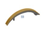 DT Spare Parts - Sliding rail - 4.68178