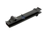 DT Spare Parts - Sliding rail - 4.68179