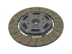 DT Spare Parts - Clutch disc - 4.68201