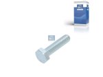 DT Spare Parts - Hexagon screw - 3.66228 - 50 Pack