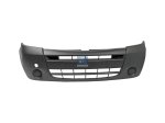 DT Spare Parts - Bumper - 6.70305