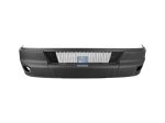 DT Spare Parts - Bumper - 7.10117