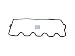 DT Spare Parts - Gasket - 4.20739