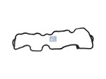 DT Spare Parts - Gasket - 4.20744