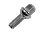 DT Spare Parts - Wheel bolt - 4.40518 - 10 Pack