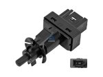 DT Spare Parts - Switch - 4.68125