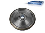 DT Spare Parts - Flywheel - 6.21207