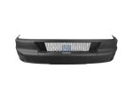 DT Spare Parts - Bumper - 7.10116