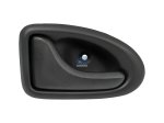 DT Spare Parts - Door handle - 6.72026