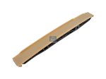 DT Spare Parts - Sliding rail - 4.68185