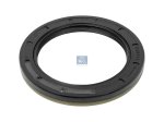 DT Spare Parts - Oil seal - 4.20802