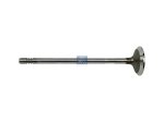 DT Spare Parts - Exhaust valve - 7.51266 - 2 Pack