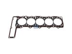 DT Spare Parts - Cylinder head gasket - 4.20756