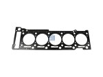 DT Spare Parts - Cylinder head gasket - 4.20761