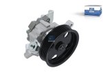 DT Spare Parts - Servo pump - 4.66759