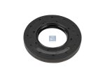 DT Spare Parts - Oil seal - 4.20805