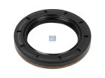 DT Spare Parts - Oil seal - 4.20803