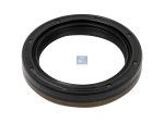 DT Spare Parts - Oil seal - 4.20734