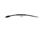 DT Spare Parts - Brake hose - 4.81343