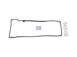 DT Spare Parts - Gasket - 4.20764