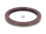 DT Spare Parts - Oil seal - 4.20733