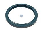 DT Spare Parts - Oil seal - 4.20809