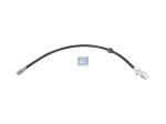 DT Spare Parts - Brake hose - 6.64206